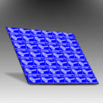 Paramat, insonorizare auto Paramat, folie fonoabsorbanta Paramat, izolare fonica masina, materiale fonoabsorbtie auto, amortizare vibratii auto, insonorizare podea auto, washi fono Paramat, damping sheets Paramat, OptiSound Paramat, insonorizare portbagaj, insonorizare usa auto, reducere zgomot masina, antifon auto, silentizare auto, accesorii insonorizare Romania, insonorizare auto Bucuresti, izolatie fonica vehicul, absorbtie zgomot trafic, material izolant butilic, foi amortizare auto, insonorizare profesionala auto, paramat Romania, insonorizare auto cluj, insonorizare auto timisoara, insonorizare auto Iasi, insonorizare auto Constanta, insonorizare auto Brasov, insonorizare auto Sibiu, insonorizare auto Oradea