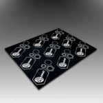 Paramat, insonorizare auto Paramat, folie fonoabsorbanta Paramat, izolare fonica masina, materiale fonoabsorbtie auto, amortizare vibratii auto, insonorizare podea auto, washi fono Paramat, damping sheets Paramat, OptiSound Paramat, insonorizare portbagaj, insonorizare usa auto, reducere zgomot masina, antifon auto, silentizare auto, accesorii insonorizare Romania, insonorizare auto Bucuresti, izolatie fonica vehicul, absorbtie zgomot trafic, material izolant butilic, foi amortizare auto, insonorizare profesionala auto, paramat Romania, insonorizare auto cluj, insonorizare auto timisoara, insonorizare auto Iasi, insonorizare auto Constanta, insonorizare auto Brasov, insonorizare auto Sibiu, insonorizare auto Oradea