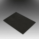 Paramat, insonorizare auto Paramat, folie fonoabsorbanta Paramat, izolare fonica masina, materiale fonoabsorbtie auto, amortizare vibratii auto, insonorizare podea auto, washi fono Paramat, damping sheets Paramat, OptiSound Paramat, insonorizare portbagaj, insonorizare usa auto, reducere zgomot masina, antifon auto, silentizare auto, accesorii insonorizare Romania, insonorizare auto Bucuresti, izolatie fonica vehicul, absorbtie zgomot trafic, material izolant butilic, foi amortizare auto, insonorizare profesionala auto, paramat Romania, insonorizare auto cluj, insonorizare auto timisoara, insonorizare auto Iasi, insonorizare auto Constanta, insonorizare auto Brasov, insonorizare auto Sibiu, insonorizare auto Oradea