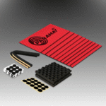Paramat, insonorizare auto Paramat, folie fonoabsorbanta Paramat, izolare fonica masina, materiale fonoabsorbtie auto, amortizare vibratii auto, insonorizare podea auto, washi fono Paramat, damping sheets Paramat, OptiSound Paramat, insonorizare portbagaj, insonorizare usa auto, reducere zgomot masina, antifon auto, silentizare auto, accesorii insonorizare Romania, insonorizare auto Bucuresti, izolatie fonica vehicul, absorbtie zgomot trafic, material izolant butilic, foi amortizare auto, insonorizare profesionala auto, paramat Romania, insonorizare auto cluj, insonorizare auto timisoara, insonorizare auto Iasi, insonorizare auto Constanta, insonorizare auto Brasov, insonorizare auto Sibiu, insonorizare auto Oradea
