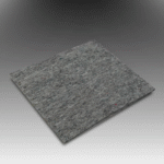 Paramat, insonorizare auto Paramat, folie fonoabsorbanta Paramat, izolare fonica masina, materiale fonoabsorbtie auto, amortizare vibratii auto, insonorizare podea auto, washi fono Paramat, damping sheets Paramat, OptiSound Paramat, insonorizare portbagaj, insonorizare usa auto, reducere zgomot masina, antifon auto, silentizare auto, accesorii insonorizare Romania, insonorizare auto Bucuresti, izolatie fonica vehicul, absorbtie zgomot trafic, material izolant butilic, foi amortizare auto, insonorizare profesionala auto, paramat Romania, insonorizare auto cluj, insonorizare auto timisoara, insonorizare auto Iasi, insonorizare auto Constanta, insonorizare auto Brasov, insonorizare auto Sibiu, insonorizare auto Oradea