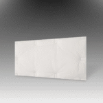 Paramat, insonorizare auto Paramat, folie fonoabsorbanta Paramat, izolare fonica masina, materiale fonoabsorbtie auto, amortizare vibratii auto, insonorizare podea auto, washi fono Paramat, damping sheets Paramat, OptiSound Paramat, insonorizare portbagaj, insonorizare usa auto, reducere zgomot masina, antifon auto, silentizare auto, accesorii insonorizare Romania, insonorizare auto Bucuresti, izolatie fonica vehicul, absorbtie zgomot trafic, material izolant butilic, foi amortizare auto, insonorizare profesionala auto, paramat Romania, insonorizare auto cluj, insonorizare auto timisoara, insonorizare auto Iasi, insonorizare auto Constanta, insonorizare auto Brasov, insonorizare auto Sibiu, insonorizare auto Oradea
