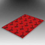 Paramat, insonorizare auto Paramat, folie fonoabsorbanta Paramat, izolare fonica masina, materiale fonoabsorbtie auto, amortizare vibratii auto, insonorizare podea auto, washi fono Paramat, damping sheets Paramat, OptiSound Paramat, insonorizare portbagaj, insonorizare usa auto, reducere zgomot masina, antifon auto, silentizare auto, accesorii insonorizare Romania, insonorizare auto Bucuresti, izolatie fonica vehicul, absorbtie zgomot trafic, material izolant butilic, foi amortizare auto, insonorizare profesionala auto, paramat Romania, insonorizare auto cluj, insonorizare auto timisoara, insonorizare auto Iasi, insonorizare auto Constanta, insonorizare auto Brasov, insonorizare auto Sibiu, insonorizare auto Oradea