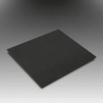 Paramat, insonorizare auto Paramat, folie fonoabsorbanta Paramat, izolare fonica masina, materiale fonoabsorbtie auto, amortizare vibratii auto, insonorizare podea auto, washi fono Paramat, damping sheets Paramat, OptiSound Paramat, insonorizare portbagaj, insonorizare usa auto, reducere zgomot masina, antifon auto, silentizare auto, accesorii insonorizare Romania, insonorizare auto Bucuresti, izolatie fonica vehicul, absorbtie zgomot trafic, material izolant butilic, foi amortizare auto, insonorizare profesionala auto, paramat Romania, insonorizare auto cluj, insonorizare auto timisoara, insonorizare auto Iasi, insonorizare auto Constanta, insonorizare auto Brasov, insonorizare auto Sibiu, insonorizare auto Oradea