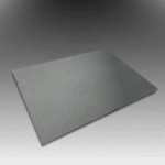Paramat, insonorizare auto Paramat, folie fonoabsorbanta Paramat, izolare fonica masina, materiale fonoabsorbtie auto, amortizare vibratii auto, insonorizare podea auto, washi fono Paramat, damping sheets Paramat, OptiSound Paramat, insonorizare portbagaj, insonorizare usa auto, reducere zgomot masina, antifon auto, silentizare auto, accesorii insonorizare Romania, insonorizare auto Bucuresti, izolatie fonica vehicul, absorbtie zgomot trafic, material izolant butilic, foi amortizare auto, insonorizare profesionala auto, paramat Romania, insonorizare auto cluj, insonorizare auto timisoara, insonorizare auto Iasi, insonorizare auto Constanta, insonorizare auto Brasov, insonorizare auto Sibiu, insonorizare auto Oradea