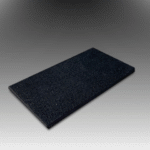 Paramat, insonorizare auto Paramat, folie fonoabsorbanta Paramat, izolare fonica masina, materiale fonoabsorbtie auto, amortizare vibratii auto, insonorizare podea auto, washi fono Paramat, damping sheets Paramat, OptiSound Paramat, insonorizare portbagaj, insonorizare usa auto, reducere zgomot masina, antifon auto, silentizare auto, accesorii insonorizare Romania, insonorizare auto Bucuresti, izolatie fonica vehicul, absorbtie zgomot trafic, material izolant butilic, foi amortizare auto, insonorizare profesionala auto, paramat Romania, insonorizare auto cluj, insonorizare auto timisoara, insonorizare auto Iasi, insonorizare auto Constanta, insonorizare auto Brasov, insonorizare auto Sibiu, insonorizare auto Oradea