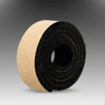 Paramat, insonorizare auto Paramat, folie fonoabsorbanta Paramat, izolare fonica masina, materiale fonoabsorbtie auto, amortizare vibratii auto, insonorizare podea auto, washi fono Paramat, damping sheets Paramat, OptiSound Paramat, insonorizare portbagaj, insonorizare usa auto, reducere zgomot masina, antifon auto, silentizare auto, accesorii insonorizare Romania, insonorizare auto Bucuresti, izolatie fonica vehicul, absorbtie zgomot trafic, material izolant butilic, foi amortizare auto, insonorizare profesionala auto, paramat Romania, insonorizare auto cluj, insonorizare auto timisoara, insonorizare auto Iasi, insonorizare auto Constanta, insonorizare auto Brasov, insonorizare auto Sibiu, insonorizare auto Oradea