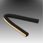 Paramat, insonorizare auto Paramat, folie fonoabsorbanta Paramat, izolare fonica masina, materiale fonoabsorbtie auto, amortizare vibratii auto, insonorizare podea auto, washi fono Paramat, damping sheets Paramat, OptiSound Paramat, insonorizare portbagaj, insonorizare usa auto, reducere zgomot masina, antifon auto, silentizare auto, accesorii insonorizare Romania, insonorizare auto Bucuresti, izolatie fonica vehicul, absorbtie zgomot trafic, material izolant butilic, foi amortizare auto, insonorizare profesionala auto, paramat Romania, insonorizare auto cluj, insonorizare auto timisoara, insonorizare auto Iasi, insonorizare auto Constanta, insonorizare auto Brasov, insonorizare auto Sibiu, insonorizare auto Oradea