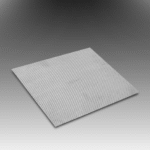 Paramat, insonorizare auto Paramat, folie fonoabsorbanta Paramat, izolare fonica masina, materiale fonoabsorbtie auto, amortizare vibratii auto, insonorizare podea auto, washi fono Paramat, damping sheets Paramat, OptiSound Paramat, insonorizare portbagaj, insonorizare usa auto, reducere zgomot masina, antifon auto, silentizare auto, accesorii insonorizare Romania, insonorizare auto Bucuresti, izolatie fonica vehicul, absorbtie zgomot trafic, material izolant butilic, foi amortizare auto, insonorizare profesionala auto, paramat Romania, insonorizare auto cluj, insonorizare auto timisoara, insonorizare auto Iasi, insonorizare auto Constanta, insonorizare auto Brasov, insonorizare auto Sibiu, insonorizare auto Oradea