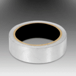 Paramat, insonorizare auto Paramat, folie fonoabsorbanta Paramat, izolare fonica masina, materiale fonoabsorbtie auto, amortizare vibratii auto, insonorizare podea auto, washi fono Paramat, damping sheets Paramat, OptiSound Paramat, insonorizare portbagaj, insonorizare usa auto, reducere zgomot masina, antifon auto, silentizare auto, accesorii insonorizare Romania, insonorizare auto Bucuresti, izolatie fonica vehicul, absorbtie zgomot trafic, material izolant butilic, foi amortizare auto, insonorizare profesionala auto, paramat Romania, insonorizare auto cluj, insonorizare auto timisoara, insonorizare auto Iasi, insonorizare auto Constanta, insonorizare auto Brasov, insonorizare auto Sibiu, insonorizare auto Oradea