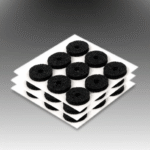 Paramat, insonorizare auto Paramat, folie fonoabsorbanta Paramat, izolare fonica masina, materiale fonoabsorbtie auto, amortizare vibratii auto, insonorizare podea auto, washi fono Paramat, damping sheets Paramat, OptiSound Paramat, insonorizare portbagaj, insonorizare usa auto, reducere zgomot masina, antifon auto, silentizare auto, accesorii insonorizare Romania, insonorizare auto Bucuresti, izolatie fonica vehicul, absorbtie zgomot trafic, material izolant butilic, foi amortizare auto, insonorizare profesionala auto, paramat Romania, insonorizare auto cluj, insonorizare auto timisoara, insonorizare auto Iasi, insonorizare auto Constanta, insonorizare auto Brasov, insonorizare auto Sibiu, insonorizare auto Oradea