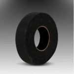 Paramat, insonorizare auto Paramat, folie fonoabsorbanta Paramat, izolare fonica masina, materiale fonoabsorbtie auto, amortizare vibratii auto, insonorizare podea auto, washi fono Paramat, damping sheets Paramat, OptiSound Paramat, insonorizare portbagaj, insonorizare usa auto, reducere zgomot masina, antifon auto, silentizare auto, accesorii insonorizare Romania, insonorizare auto Bucuresti, izolatie fonica vehicul, absorbtie zgomot trafic, material izolant butilic, foi amortizare auto, insonorizare profesionala auto, paramat Romania, insonorizare auto cluj, insonorizare auto timisoara, insonorizare auto Iasi, insonorizare auto Constanta, insonorizare auto Brasov, insonorizare auto Sibiu, insonorizare auto Oradea