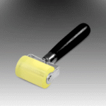 Paramat, insonorizare auto Paramat, folie fonoabsorbanta Paramat, izolare fonica masina, materiale fonoabsorbtie auto, amortizare vibratii auto, insonorizare podea auto, washi fono Paramat, damping sheets Paramat, OptiSound Paramat, insonorizare portbagaj, insonorizare usa auto, reducere zgomot masina, antifon auto, silentizare auto, accesorii insonorizare Romania, insonorizare auto Bucuresti, izolatie fonica vehicul, absorbtie zgomot trafic, material izolant butilic, foi amortizare auto, insonorizare profesionala auto, paramat Romania, insonorizare auto cluj, insonorizare auto timisoara, insonorizare auto Iasi, insonorizare auto Constanta, insonorizare auto Brasov, insonorizare auto Sibiu, insonorizare auto Oradea