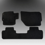 Paramat, insonorizare auto Paramat, folie fonoabsorbanta Paramat, izolare fonica masina, materiale fonoabsorbtie auto, amortizare vibratii auto, insonorizare podea auto, washi fono Paramat, damping sheets Paramat, OptiSound Paramat, insonorizare portbagaj, insonorizare usa auto, reducere zgomot masina, antifon auto, silentizare auto, accesorii insonorizare Romania, insonorizare auto Bucuresti, izolatie fonica vehicul, absorbtie zgomot trafic, material izolant butilic, foi amortizare auto, insonorizare profesionala auto, paramat Romania, insonorizare auto cluj, insonorizare auto timisoara, insonorizare auto Iasi, insonorizare auto Constanta, insonorizare auto Brasov, insonorizare auto Sibiu, insonorizare auto Oradea