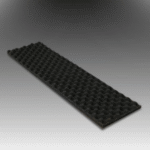 Paramat, insonorizare auto Paramat, folie fonoabsorbanta Paramat, izolare fonica masina, materiale fonoabsorbtie auto, amortizare vibratii auto, insonorizare podea auto, washi fono Paramat, damping sheets Paramat, OptiSound Paramat, insonorizare portbagaj, insonorizare usa auto, reducere zgomot masina, antifon auto, silentizare auto, accesorii insonorizare Romania, insonorizare auto Bucuresti, izolatie fonica vehicul, absorbtie zgomot trafic, material izolant butilic, foi amortizare auto, insonorizare profesionala auto, paramat Romania, insonorizare auto cluj, insonorizare auto timisoara, insonorizare auto Iasi, insonorizare auto Constanta, insonorizare auto Brasov, insonorizare auto Sibiu, insonorizare auto Oradea