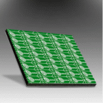 Paramat, insonorizare auto Paramat, folie fonoabsorbanta Paramat, izolare fonica masina, materiale fonoabsorbtie auto, amortizare vibratii auto, insonorizare podea auto, washi fono Paramat, damping sheets Paramat, OptiSound Paramat, insonorizare portbagaj, insonorizare usa auto, reducere zgomot masina, antifon auto, silentizare auto, accesorii insonorizare Romania, insonorizare auto Bucuresti, izolatie fonica vehicul, absorbtie zgomot trafic, material izolant butilic, foi amortizare auto, insonorizare profesionala auto, paramat Romania, insonorizare auto cluj, insonorizare auto timisoara, insonorizare auto Iasi, insonorizare auto Constanta, insonorizare auto Brasov, insonorizare auto Sibiu, insonorizare auto Oradea