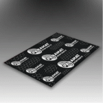 Paramat, insonorizare auto Paramat, folie fonoabsorbanta Paramat, izolare fonica masina, materiale fonoabsorbtie auto, amortizare vibratii auto, insonorizare podea auto, washi fono Paramat, damping sheets Paramat, OptiSound Paramat, insonorizare portbagaj, insonorizare usa auto, reducere zgomot masina, antifon auto, silentizare auto, accesorii insonorizare Romania, insonorizare auto Bucuresti, izolatie fonica vehicul, absorbtie zgomot trafic, material izolant butilic, foi amortizare auto, insonorizare profesionala auto, paramat Romania, insonorizare auto cluj, insonorizare auto timisoara, insonorizare auto Iasi, insonorizare auto Constanta, insonorizare auto Brasov, insonorizare auto Sibiu, insonorizare auto Oradea