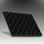 Paramat, insonorizare auto Paramat, folie fonoabsorbanta Paramat, izolare fonica masina, materiale fonoabsorbtie auto, amortizare vibratii auto, insonorizare podea auto, washi fono Paramat, damping sheets Paramat, OptiSound Paramat, insonorizare portbagaj, insonorizare usa auto, reducere zgomot masina, antifon auto, silentizare auto, accesorii insonorizare Romania, insonorizare auto Bucuresti, izolatie fonica vehicul, absorbtie zgomot trafic, material izolant butilic, foi amortizare auto, insonorizare profesionala auto, paramat Romania, insonorizare auto cluj, insonorizare auto timisoara, insonorizare auto Iasi, insonorizare auto Constanta, insonorizare auto Brasov, insonorizare auto Sibiu, insonorizare auto Oradea