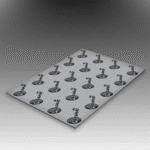 Paramat, insonorizare auto Paramat, folie fonoabsorbanta Paramat, izolare fonica masina, materiale fonoabsorbtie auto, amortizare vibratii auto, insonorizare podea auto, washi fono Paramat, damping sheets Paramat, OptiSound Paramat, insonorizare portbagaj, insonorizare usa auto, reducere zgomot masina, antifon auto, silentizare auto, accesorii insonorizare Romania, insonorizare auto Bucuresti, izolatie fonica vehicul, absorbtie zgomot trafic, material izolant butilic, foi amortizare auto, insonorizare profesionala auto, paramat Romania, insonorizare auto cluj, insonorizare auto timisoara, insonorizare auto Iasi, insonorizare auto Constanta, insonorizare auto Brasov, insonorizare auto Sibiu, insonorizare auto Oradea