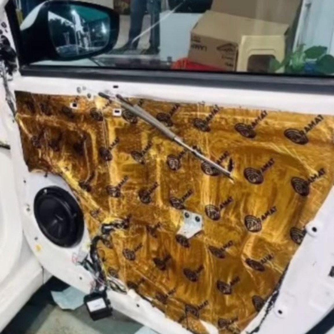 Paramat, insonorizare auto Paramat, folie fonoabsorbanta Paramat, izolare fonica masina, materiale fonoabsorbtie auto, amortizare vibratii auto, insonorizare podea auto, washi fono Paramat, damping sheets Paramat, OptiSound Paramat, insonorizare portbagaj, insonorizare usa auto, reducere zgomot masina, antifon auto, silentizare auto, accesorii insonorizare Romania, insonorizare auto Bucuresti, izolatie fonica vehicul, absorbtie zgomot trafic, material izolant butilic, foi amortizare auto, insonorizare profesionala auto, paramat Romania, insonorizare auto cluj, insonorizare auto timisoara, insonorizare auto Iasi, insonorizare auto Constanta, insonorizare auto Brasov, insonorizare auto Sibiu, insonorizare auto Oradea
