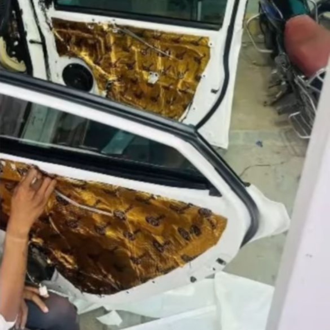Paramat, insonorizare auto Paramat, folie fonoabsorbanta Paramat, izolare fonica masina, materiale fonoabsorbtie auto, amortizare vibratii auto, insonorizare podea auto, washi fono Paramat, damping sheets Paramat, OptiSound Paramat, insonorizare portbagaj, insonorizare usa auto, reducere zgomot masina, antifon auto, silentizare auto, accesorii insonorizare Romania, insonorizare auto Bucuresti, izolatie fonica vehicul, absorbtie zgomot trafic, material izolant butilic, foi amortizare auto, insonorizare profesionala auto, paramat Romania, insonorizare auto cluj, insonorizare auto timisoara, insonorizare auto Iasi, insonorizare auto Constanta, insonorizare auto Brasov, insonorizare auto Sibiu, insonorizare auto Oradea
