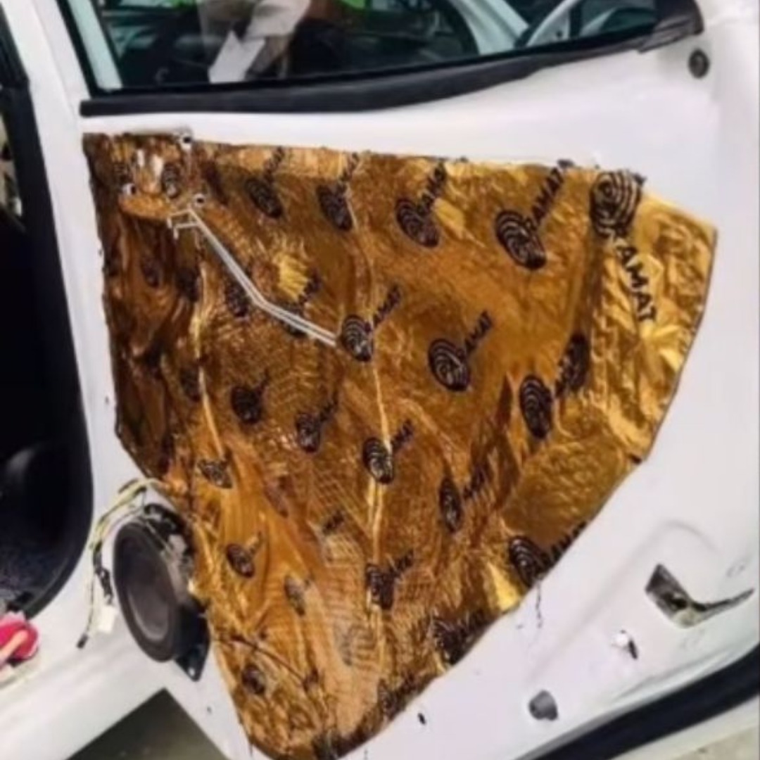 Paramat, insonorizare auto Paramat, folie fonoabsorbanta Paramat, izolare fonica masina, materiale fonoabsorbtie auto, amortizare vibratii auto, insonorizare podea auto, washi fono Paramat, damping sheets Paramat, OptiSound Paramat, insonorizare portbagaj, insonorizare usa auto, reducere zgomot masina, antifon auto, silentizare auto, accesorii insonorizare Romania, insonorizare auto Bucuresti, izolatie fonica vehicul, absorbtie zgomot trafic, material izolant butilic, foi amortizare auto, insonorizare profesionala auto, paramat Romania, insonorizare auto cluj, insonorizare auto timisoara, insonorizare auto Iasi, insonorizare auto Constanta, insonorizare auto Brasov, insonorizare auto Sibiu, insonorizare auto Oradea