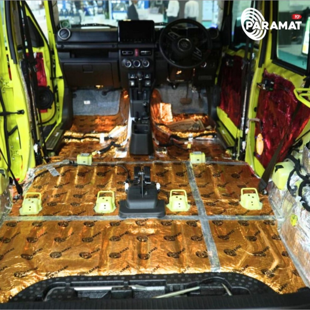 Paramat, insonorizare auto Paramat, folie fonoabsorbanta Paramat, izolare fonica masina, materiale fonoabsorbtie auto, amortizare vibratii auto, insonorizare podea auto, washi fono Paramat, damping sheets Paramat, OptiSound Paramat, insonorizare portbagaj, insonorizare usa auto, reducere zgomot masina, antifon auto, silentizare auto, accesorii insonorizare Romania, insonorizare auto Bucuresti, izolatie fonica vehicul, absorbtie zgomot trafic, material izolant butilic, foi amortizare auto, insonorizare profesionala auto, paramat Romania, insonorizare auto cluj, insonorizare auto timisoara, insonorizare auto Iasi, insonorizare auto Constanta, insonorizare auto Brasov, insonorizare auto Sibiu, insonorizare auto Oradea