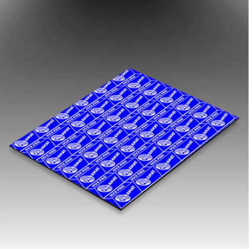 Paramat, insonorizare auto Paramat, folie fonoabsorbanta Paramat, izolare fonica masina, materiale fonoabsorbtie auto, amortizare vibratii auto, insonorizare podea auto, washi fono Paramat, damping sheets Paramat, OptiSound Paramat, insonorizare portbagaj, insonorizare usa auto, reducere zgomot masina, antifon auto, silentizare auto, accesorii insonorizare Romania, insonorizare auto Bucuresti, izolatie fonica vehicul, absorbtie zgomot trafic, material izolant butilic, foi amortizare auto, insonorizare profesionala auto, paramat Romania, insonorizare auto cluj, insonorizare auto timisoara, insonorizare auto Iasi, insonorizare auto Constanta, insonorizare auto Brasov, insonorizare auto Sibiu, insonorizare auto Oradea