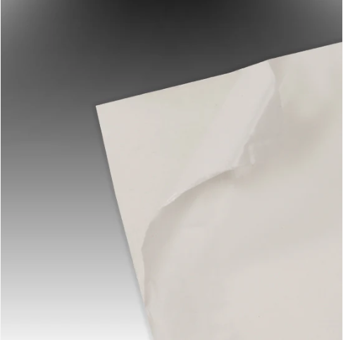 Paramat, insonorizare auto Paramat, folie fonoabsorbanta Paramat, izolare fonica masina, materiale fonoabsorbtie auto, amortizare vibratii auto, insonorizare podea auto, washi fono Paramat, damping sheets Paramat, OptiSound Paramat, insonorizare portbagaj, insonorizare usa auto, reducere zgomot masina, antifon auto, silentizare auto, accesorii insonorizare Romania, insonorizare auto Bucuresti, izolatie fonica vehicul, absorbtie zgomot trafic, material izolant butilic, foi amortizare auto, insonorizare profesionala auto, paramat Romania, insonorizare auto cluj, insonorizare auto timisoara, insonorizare auto Iasi, insonorizare auto Constanta, insonorizare auto Brasov, insonorizare auto Sibiu, insonorizare auto Oradea