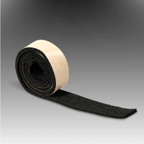 Paramat, insonorizare auto Paramat, folie fonoabsorbanta Paramat, izolare fonica masina, materiale fonoabsorbtie auto, amortizare vibratii auto, insonorizare podea auto, washi fono Paramat, damping sheets Paramat, OptiSound Paramat, insonorizare portbagaj, insonorizare usa auto, reducere zgomot masina, antifon auto, silentizare auto, accesorii insonorizare Romania, insonorizare auto Bucuresti, izolatie fonica vehicul, absorbtie zgomot trafic, material izolant butilic, foi amortizare auto, insonorizare profesionala auto, paramat Romania, insonorizare auto cluj, insonorizare auto timisoara, insonorizare auto Iasi, insonorizare auto Constanta, insonorizare auto Brasov, insonorizare auto Sibiu, insonorizare auto Oradea