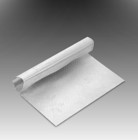 Paramat, insonorizare auto Paramat, folie fonoabsorbanta Paramat, izolare fonica masina, materiale fonoabsorbtie auto, amortizare vibratii auto, insonorizare podea auto, washi fono Paramat, damping sheets Paramat, OptiSound Paramat, insonorizare portbagaj, insonorizare usa auto, reducere zgomot masina, antifon auto, silentizare auto, accesorii insonorizare Romania, insonorizare auto Bucuresti, izolatie fonica vehicul, absorbtie zgomot trafic, material izolant butilic, foi amortizare auto, insonorizare profesionala auto, paramat Romania, insonorizare auto cluj, insonorizare auto timisoara, insonorizare auto Iasi, insonorizare auto Constanta, insonorizare auto Brasov, insonorizare auto Sibiu, insonorizare auto Oradea