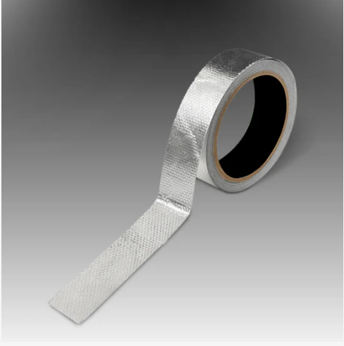 Paramat, insonorizare auto Paramat, folie fonoabsorbanta Paramat, izolare fonica masina, materiale fonoabsorbtie auto, amortizare vibratii auto, insonorizare podea auto, washi fono Paramat, damping sheets Paramat, OptiSound Paramat, insonorizare portbagaj, insonorizare usa auto, reducere zgomot masina, antifon auto, silentizare auto, accesorii insonorizare Romania, insonorizare auto Bucuresti, izolatie fonica vehicul, absorbtie zgomot trafic, material izolant butilic, foi amortizare auto, insonorizare profesionala auto, paramat Romania, insonorizare auto cluj, insonorizare auto timisoara, insonorizare auto Iasi, insonorizare auto Constanta, insonorizare auto Brasov, insonorizare auto Sibiu, insonorizare auto Oradea