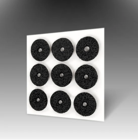 Paramat, insonorizare auto Paramat, folie fonoabsorbanta Paramat, izolare fonica masina, materiale fonoabsorbtie auto, amortizare vibratii auto, insonorizare podea auto, washi fono Paramat, damping sheets Paramat, OptiSound Paramat, insonorizare portbagaj, insonorizare usa auto, reducere zgomot masina, antifon auto, silentizare auto, accesorii insonorizare Romania, insonorizare auto Bucuresti, izolatie fonica vehicul, absorbtie zgomot trafic, material izolant butilic, foi amortizare auto, insonorizare profesionala auto, paramat Romania, insonorizare auto cluj, insonorizare auto timisoara, insonorizare auto Iasi, insonorizare auto Constanta, insonorizare auto Brasov, insonorizare auto Sibiu, insonorizare auto Oradea