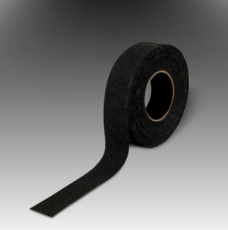 Paramat, insonorizare auto Paramat, folie fonoabsorbanta Paramat, izolare fonica masina, materiale fonoabsorbtie auto, amortizare vibratii auto, insonorizare podea auto, washi fono Paramat, damping sheets Paramat, OptiSound Paramat, insonorizare portbagaj, insonorizare usa auto, reducere zgomot masina, antifon auto, silentizare auto, accesorii insonorizare Romania, insonorizare auto Bucuresti, izolatie fonica vehicul, absorbtie zgomot trafic, material izolant butilic, foi amortizare auto, insonorizare profesionala auto, paramat Romania, insonorizare auto cluj, insonorizare auto timisoara, insonorizare auto Iasi, insonorizare auto Constanta, insonorizare auto Brasov, insonorizare auto Sibiu, insonorizare auto Oradea