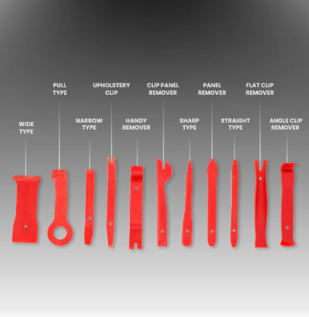 Paramat, insonorizare auto Paramat, folie fonoabsorbanta Paramat, izolare fonica masina, materiale fonoabsorbtie auto, amortizare vibratii auto, insonorizare podea auto, washi fono Paramat, damping sheets Paramat, OptiSound Paramat, insonorizare portbagaj, insonorizare usa auto, reducere zgomot masina, antifon auto, silentizare auto, accesorii insonorizare Romania, insonorizare auto Bucuresti, izolatie fonica vehicul, absorbtie zgomot trafic, material izolant butilic, foi amortizare auto, insonorizare profesionala auto, paramat Romania, insonorizare auto cluj, insonorizare auto timisoara, insonorizare auto Iasi, insonorizare auto Constanta, insonorizare auto Brasov, insonorizare auto Sibiu, insonorizare auto Oradea