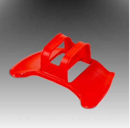 Paramat, insonorizare auto Paramat, folie fonoabsorbanta Paramat, izolare fonica masina, materiale fonoabsorbtie auto, amortizare vibratii auto, insonorizare podea auto, washi fono Paramat, damping sheets Paramat, OptiSound Paramat, insonorizare portbagaj, insonorizare usa auto, reducere zgomot masina, antifon auto, silentizare auto, accesorii insonorizare Romania, insonorizare auto Bucuresti, izolatie fonica vehicul, absorbtie zgomot trafic, material izolant butilic, foi amortizare auto, insonorizare profesionala auto, paramat Romania, insonorizare auto cluj, insonorizare auto timisoara, insonorizare auto Iasi, insonorizare auto Constanta, insonorizare auto Brasov, insonorizare auto Sibiu, insonorizare auto Oradea