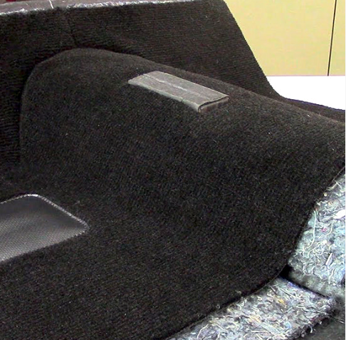 Paramat, insonorizare auto Paramat, folie fonoabsorbanta Paramat, izolare fonica masina, materiale fonoabsorbtie auto, amortizare vibratii auto, insonorizare podea auto, washi fono Paramat, damping sheets Paramat, OptiSound Paramat, insonorizare portbagaj, insonorizare usa auto, reducere zgomot masina, antifon auto, silentizare auto, accesorii insonorizare Romania, insonorizare auto Bucuresti, izolatie fonica vehicul, absorbtie zgomot trafic, material izolant butilic, foi amortizare auto, insonorizare profesionala auto, paramat Romania, insonorizare auto cluj, insonorizare auto timisoara, insonorizare auto Iasi, insonorizare auto Constanta, insonorizare auto Brasov, insonorizare auto Sibiu, insonorizare auto Oradea