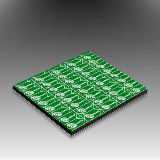 Paramat, insonorizare auto Paramat, folie fonoabsorbanta Paramat, izolare fonica masina, materiale fonoabsorbtie auto, amortizare vibratii auto, insonorizare podea auto, washi fono Paramat, damping sheets Paramat, OptiSound Paramat, insonorizare portbagaj, insonorizare usa auto, reducere zgomot masina, antifon auto, silentizare auto, accesorii insonorizare Romania, insonorizare auto Bucuresti, izolatie fonica vehicul, absorbtie zgomot trafic, material izolant butilic, foi amortizare auto, insonorizare profesionala auto, paramat Romania, insonorizare auto cluj, insonorizare auto timisoara, insonorizare auto Iasi, insonorizare auto Constanta, insonorizare auto Brasov, insonorizare auto Sibiu, insonorizare auto Oradea