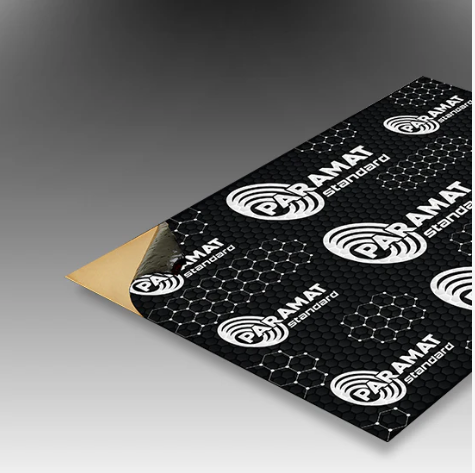 Paramat, insonorizare auto Paramat, folie fonoabsorbanta Paramat, izolare fonica masina, materiale fonoabsorbtie auto, amortizare vibratii auto, insonorizare podea auto, washi fono Paramat, damping sheets Paramat, OptiSound Paramat, insonorizare portbagaj, insonorizare usa auto, reducere zgomot masina, antifon auto, silentizare auto, accesorii insonorizare Romania, insonorizare auto Bucuresti, izolatie fonica vehicul, absorbtie zgomot trafic, material izolant butilic, foi amortizare auto, insonorizare profesionala auto, paramat Romania, insonorizare auto cluj, insonorizare auto timisoara, insonorizare auto Iasi, insonorizare auto Constanta, insonorizare auto Brasov, insonorizare auto Sibiu, insonorizare auto Oradea