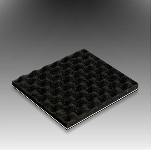 Paramat, insonorizare auto Paramat, folie fonoabsorbanta Paramat, izolare fonica masina, materiale fonoabsorbtie auto, amortizare vibratii auto, insonorizare podea auto, washi fono Paramat, damping sheets Paramat, OptiSound Paramat, insonorizare portbagaj, insonorizare usa auto, reducere zgomot masina, antifon auto, silentizare auto, accesorii insonorizare Romania, insonorizare auto Bucuresti, izolatie fonica vehicul, absorbtie zgomot trafic, material izolant butilic, foi amortizare auto, insonorizare profesionala auto, paramat Romania, insonorizare auto cluj, insonorizare auto timisoara, insonorizare auto Iasi, insonorizare auto Constanta, insonorizare auto Brasov, insonorizare auto Sibiu, insonorizare auto Oradea