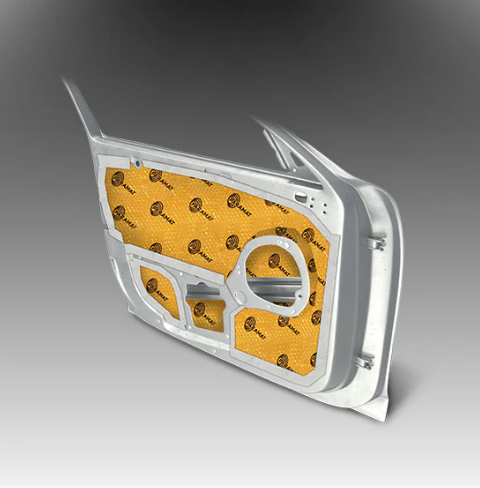 Paramat, insonorizare auto Paramat, folie fonoabsorbanta Paramat, izolare fonica masina, materiale fonoabsorbtie auto, amortizare vibratii auto, insonorizare podea auto, washi fono Paramat, damping sheets Paramat, OptiSound Paramat, insonorizare portbagaj, insonorizare usa auto, reducere zgomot masina, antifon auto, silentizare auto, accesorii insonorizare Romania, insonorizare auto Bucuresti, izolatie fonica vehicul, absorbtie zgomot trafic, material izolant butilic, foi amortizare auto, insonorizare profesionala auto, paramat Romania, insonorizare auto cluj, insonorizare auto timisoara, insonorizare auto Iasi, insonorizare auto Constanta, insonorizare auto Brasov, insonorizare auto Sibiu, insonorizare auto Oradea