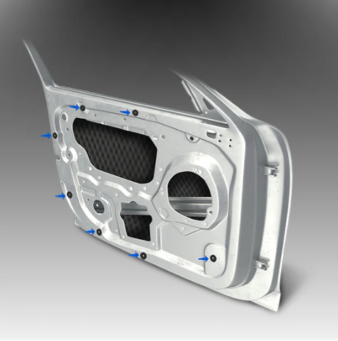 Paramat, insonorizare auto Paramat, folie fonoabsorbanta Paramat, izolare fonica masina, materiale fonoabsorbtie auto, amortizare vibratii auto, insonorizare podea auto, washi fono Paramat, damping sheets Paramat, OptiSound Paramat, insonorizare portbagaj, insonorizare usa auto, reducere zgomot masina, antifon auto, silentizare auto, accesorii insonorizare Romania, insonorizare auto Bucuresti, izolatie fonica vehicul, absorbtie zgomot trafic, material izolant butilic, foi amortizare auto, insonorizare profesionala auto, paramat Romania, insonorizare auto cluj, insonorizare auto timisoara, insonorizare auto Iasi, insonorizare auto Constanta, insonorizare auto Brasov, insonorizare auto Sibiu, insonorizare auto Oradea