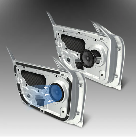 Paramat, insonorizare auto Paramat, folie fonoabsorbanta Paramat, izolare fonica masina, materiale fonoabsorbtie auto, amortizare vibratii auto, insonorizare podea auto, washi fono Paramat, damping sheets Paramat, OptiSound Paramat, insonorizare portbagaj, insonorizare usa auto, reducere zgomot masina, antifon auto, silentizare auto, accesorii insonorizare Romania, insonorizare auto Bucuresti, izolatie fonica vehicul, absorbtie zgomot trafic, material izolant butilic, foi amortizare auto, insonorizare profesionala auto, paramat Romania, insonorizare auto cluj, insonorizare auto timisoara, insonorizare auto Iasi, insonorizare auto Constanta, insonorizare auto Brasov, insonorizare auto Sibiu, insonorizare auto Oradea