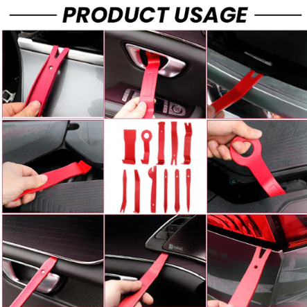 Paramat, insonorizare auto Paramat, folie fonoabsorbanta Paramat, izolare fonica masina, materiale fonoabsorbtie auto, amortizare vibratii auto, insonorizare podea auto, washi fono Paramat, damping sheets Paramat, OptiSound Paramat, insonorizare portbagaj, insonorizare usa auto, reducere zgomot masina, antifon auto, silentizare auto, accesorii insonorizare Romania, insonorizare auto Bucuresti, izolatie fonica vehicul, absorbtie zgomot trafic, material izolant butilic, foi amortizare auto, insonorizare profesionala auto, paramat Romania, insonorizare auto cluj, insonorizare auto timisoara, insonorizare auto Iasi, insonorizare auto Constanta, insonorizare auto Brasov, insonorizare auto Sibiu, insonorizare auto Oradea
