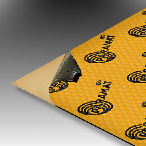 Paramat, insonorizare auto Paramat, folie fonoabsorbanta Paramat, izolare fonica masina, materiale fonoabsorbtie auto, amortizare vibratii auto, insonorizare podea auto, washi fono Paramat, damping sheets Paramat, OptiSound Paramat, insonorizare portbagaj, insonorizare usa auto, reducere zgomot masina, antifon auto, silentizare auto, accesorii insonorizare Romania, insonorizare auto Bucuresti, izolatie fonica vehicul, absorbtie zgomot trafic, material izolant butilic, foi amortizare auto, insonorizare profesionala auto, paramat Romania, insonorizare auto cluj, insonorizare auto timisoara, insonorizare auto Iasi, insonorizare auto Constanta, insonorizare auto Brasov, insonorizare auto Sibiu, insonorizare auto Oradea