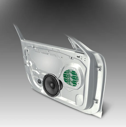 Paramat, insonorizare auto Paramat, folie fonoabsorbanta Paramat, izolare fonica masina, materiale fonoabsorbtie auto, amortizare vibratii auto, insonorizare podea auto, washi fono Paramat, damping sheets Paramat, OptiSound Paramat, insonorizare portbagaj, insonorizare usa auto, reducere zgomot masina, antifon auto, silentizare auto, accesorii insonorizare Romania, insonorizare auto Bucuresti, izolatie fonica vehicul, absorbtie zgomot trafic, material izolant butilic, foi amortizare auto, insonorizare profesionala auto, paramat Romania, insonorizare auto cluj, insonorizare auto timisoara, insonorizare auto Iasi, insonorizare auto Constanta, insonorizare auto Brasov, insonorizare auto Sibiu, insonorizare auto Oradea