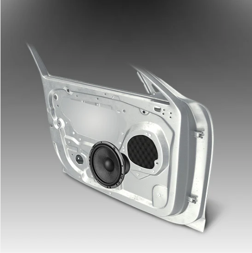 Paramat, insonorizare auto Paramat, folie fonoabsorbanta Paramat, izolare fonica masina, materiale fonoabsorbtie auto, amortizare vibratii auto, insonorizare podea auto, washi fono Paramat, damping sheets Paramat, OptiSound Paramat, insonorizare portbagaj, insonorizare usa auto, reducere zgomot masina, antifon auto, silentizare auto, accesorii insonorizare Romania, insonorizare auto Bucuresti, izolatie fonica vehicul, absorbtie zgomot trafic, material izolant butilic, foi amortizare auto, insonorizare profesionala auto, paramat Romania, insonorizare auto cluj, insonorizare auto timisoara, insonorizare auto Iasi, insonorizare auto Constanta, insonorizare auto Brasov, insonorizare auto Sibiu, insonorizare auto Oradea
