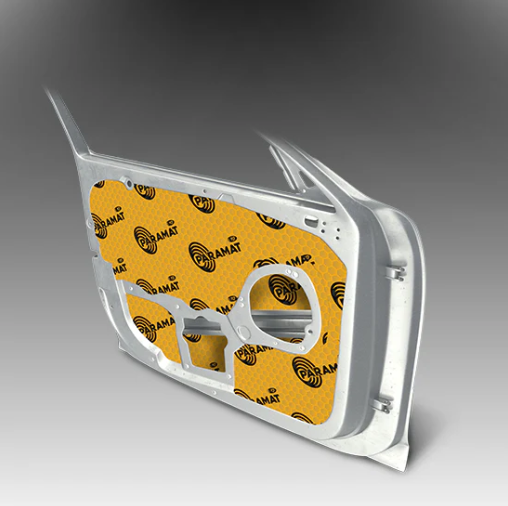 Paramat, insonorizare auto Paramat, folie fonoabsorbanta Paramat, izolare fonica masina, materiale fonoabsorbtie auto, amortizare vibratii auto, insonorizare podea auto, washi fono Paramat, damping sheets Paramat, OptiSound Paramat, insonorizare portbagaj, insonorizare usa auto, reducere zgomot masina, antifon auto, silentizare auto, accesorii insonorizare Romania, insonorizare auto Bucuresti, izolatie fonica vehicul, absorbtie zgomot trafic, material izolant butilic, foi amortizare auto, insonorizare profesionala auto, paramat Romania, insonorizare auto cluj, insonorizare auto timisoara, insonorizare auto Iasi, insonorizare auto Constanta, insonorizare auto Brasov, insonorizare auto Sibiu, insonorizare auto Oradea