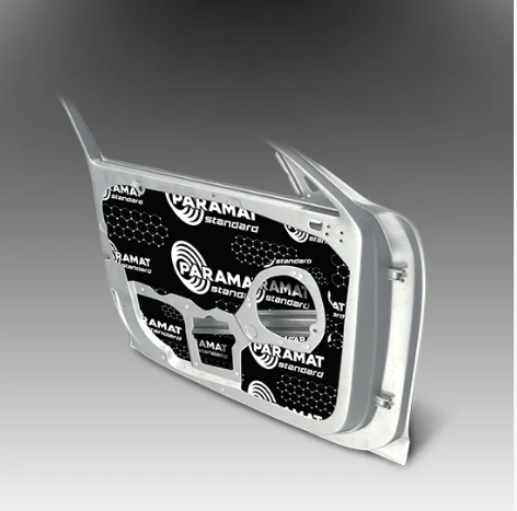 Paramat, insonorizare auto Paramat, folie fonoabsorbanta Paramat, izolare fonica masina, materiale fonoabsorbtie auto, amortizare vibratii auto, insonorizare podea auto, washi fono Paramat, damping sheets Paramat, OptiSound Paramat, insonorizare portbagaj, insonorizare usa auto, reducere zgomot masina, antifon auto, silentizare auto, accesorii insonorizare Romania, insonorizare auto Bucuresti, izolatie fonica vehicul, absorbtie zgomot trafic, material izolant butilic, foi amortizare auto, insonorizare profesionala auto, paramat Romania, insonorizare auto cluj, insonorizare auto timisoara, insonorizare auto Iasi, insonorizare auto Constanta, insonorizare auto Brasov, insonorizare auto Sibiu, insonorizare auto Oradea
