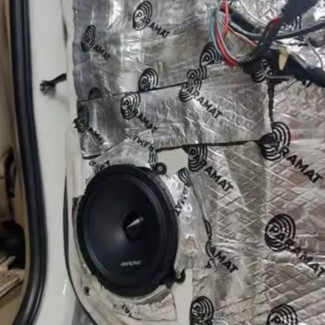 Paramat, insonorizare auto Paramat, folie fonoabsorbanta Paramat, izolare fonica masina, materiale fonoabsorbtie auto, amortizare vibratii auto, insonorizare podea auto, washi fono Paramat, damping sheets Paramat, OptiSound Paramat, insonorizare portbagaj, insonorizare usa auto, reducere zgomot masina, antifon auto, silentizare auto, accesorii insonorizare Romania, insonorizare auto Bucuresti, izolatie fonica vehicul, absorbtie zgomot trafic, material izolant butilic, foi amortizare auto, insonorizare profesionala auto, paramat Romania, insonorizare auto cluj, insonorizare auto timisoara, insonorizare auto Iasi, insonorizare auto Constanta, insonorizare auto Brasov, insonorizare auto Sibiu, insonorizare auto Oradea